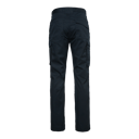 Viser bilde 3 av 4 produkt Product Media transparent