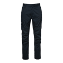 Viser bilde 1 av 4 produkt Product Media transparent