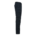 Viser bilde 2 av 4 produkt Product Media transparent