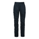 Viser bilde 1 av 4 produkt Product Media transparent