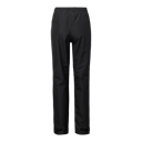 Viser bilde 3 av 4 produkt Product Media transparent