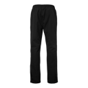 Viser billede 3 af 4 produkt Product Media transparent