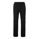 Viser billede 1 af 4 produkt Product Media transparent