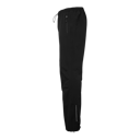 Viser billede 4 af 4 produkt Product Media transparent