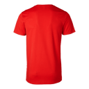 Viser bilde 3 av 4 produkt Product Media transparent