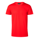 Viser bilde 1 av 4 produkt Product Media transparent