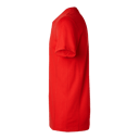 Viser bilde 4 av 4 produkt Product Media transparent