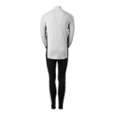 Bild 3 von 4 Produkt Product Media transparent anzeigen