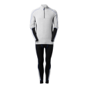 Bild 1 von 4 Produkt Product Media transparent anzeigen