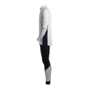 Bild 4 von 4 Produkt Product Media transparent anzeigen