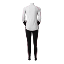 Bild 3 von 4 Produkt Product Media transparent anzeigen