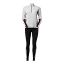 Bild 1 von 4 Produkt Product Media transparent anzeigen