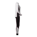 Bild 2 von 4 Produkt Product Media transparent anzeigen