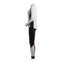 Bild 4 von 4 Produkt Product Media transparent anzeigen