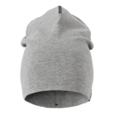 Visar bild 1 av 2 produkt Product Media transparent