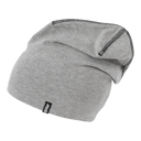 Visar bild 2 av 2 produkt Product Media transparent