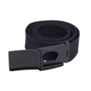 Viser billede 2 af 2 produkt Product Media transparent