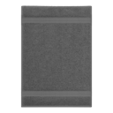 Viser bilde 2 av 2 produkt Product Media transparent