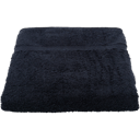 Viser bilde 1 av 1 produkt Product Media transparent