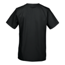 Showing image 3 of 4 product Product Media transparent