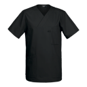 Showing image 1 of 4 product Product Media transparent