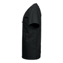 Showing image 4 of 4 product Product Media transparent