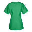 Viser bilde 3 av 4 produkt Product Media transparent