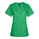 Viser bilde 1 av 4 produkt Product Media transparent