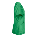 Viser bilde 2 av 4 produkt Product Media transparent