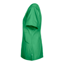 Viser bilde 4 av 4 produkt Product Media transparent