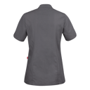 Viser bilde 3 av 4 produkt Product Media transparent