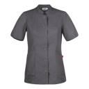 Viser bilde 1 av 4 produkt Product Media transparent