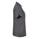 Viser bilde 2 av 4 produkt Product Media transparent