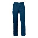 Visar bild 1 av 4 produkt Product Media transparent