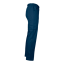 Visar bild 2 av 4 produkt Product Media transparent