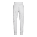 Bild 3 von 4 Produkt Product Media transparent anzeigen