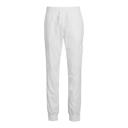 Bild 1 von 4 Produkt Product Media transparent anzeigen