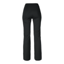 Viser billede 3 af 4 produkt Product Media transparent