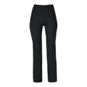 Viser billede 1 af 4 produkt Product Media transparent