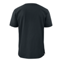 Visar bild 3 av 4 produkt Product Media transparent