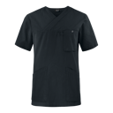 Visar bild 1 av 4 produkt Product Media transparent