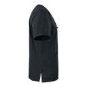 Visar bild 2 av 4 produkt Product Media transparent