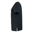 Visar bild 4 av 4 produkt Product Media transparent