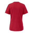 Visar bild 3 av 4 produkt Product Media transparent