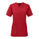 Visar bild 1 av 4 produkt Product Media transparent