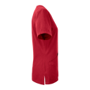 Visar bild 2 av 4 produkt Product Media transparent