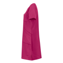 Viser billede 4 af 4 produkt Product Media transparent