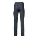 Bild 3 von 4 Produkt Product Media transparent anzeigen