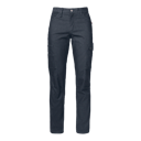 Bild 1 von 4 Produkt Product Media transparent anzeigen