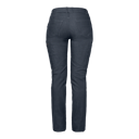 Viser billede 3 af 4 produkt Product Media transparent